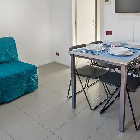 Atmrentalhouse Central Apartamento